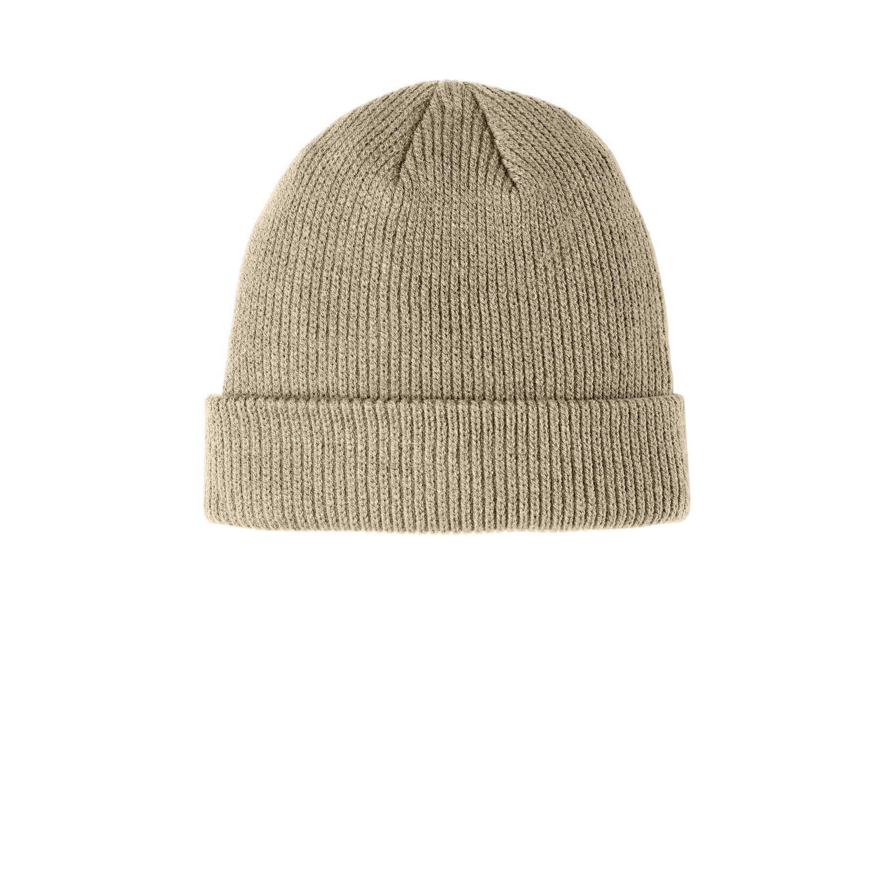 Port Authority-Port Authority® Cozy Cuffed Beanie C977-MedTech-3